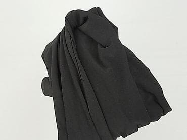 Жіночий одяг: DKNY, Жіноча блуза, розмір XL — 6