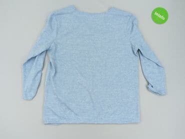 czy akryl jest dobry na sweter: Beloved, Sweter damski, rozmiar 2XL — 3