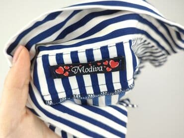 koszula tunika damska: Koszula damska, rozmiar 3XL — 4