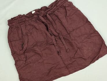 spódnice lidl: H&M, Спідниця жіноча — 1