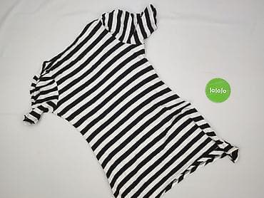 bonprix bpc: Dorothy Perkins, Sukienka damska, rozmiar L — 3