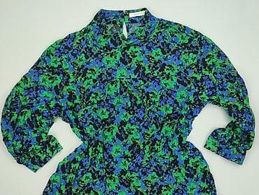 Reserved, Bluzka damska, rozmiar M