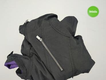 kurtka softshell lidl crivit: Kamizelka damska, rozmiar L — 5