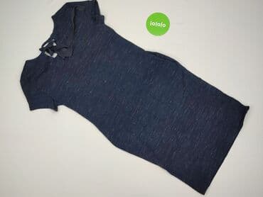 modema sukienki: House, Sukienka damska, rozmiar S — 4