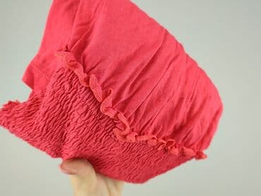 spodnie hello kitty piżama czarne: Papaya, Sukienka damska, rozmiar 2XL — 6
