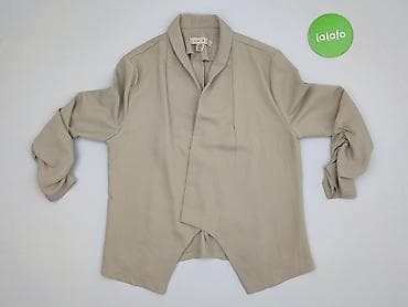 garnitur stradivarius: Amisu, Marynarka damska, rozmiar XS — 2