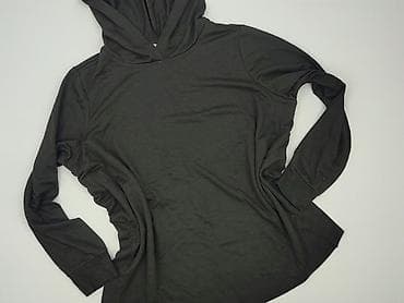 moewy tu: George, Bluza z kapturem damska, rozmiar 5XL — 1