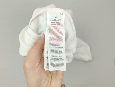 new yorker bluzka z dekoltem: Beloved, Bluzka damska, rozmiar M — 4