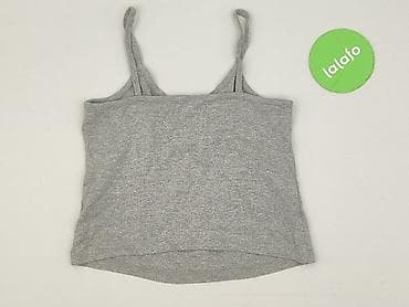 pull and bear stranger things t shirt: Terranova, Top damski, rozmiar S — 3