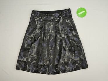 sukienka tiffi: Tiffi, Spódnica damska, rozmiar L — 2