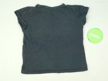 calvin klein jeans retro runner: Koszulka, 9 lat, 128-134 cm, stan - Bardzo dobry — 3