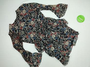 kozaki next: Brave Soul, Sukienka damska, rozmiar M — 4