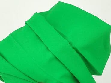 legginsy welurowe push up allegro: Spodnie materiałowe damskie, L — 5