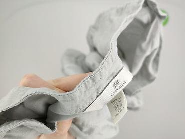 lidl bluzki: H&M, Bluzka damska, rozmiar M — 6