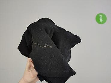 primark rn code 145478: Футболка для чоловіків, розмір XL — 4