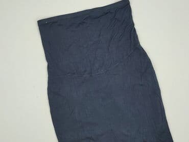 Kobiety: Spódnica damska, M — 1