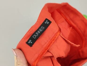 masywne buty: Dunnes Stores, Spodnie materiałowe damskie, rozmiar S — 5