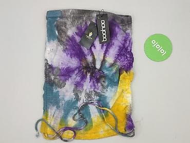 bumpro top: Boohoo, Women`s top, size M — 2