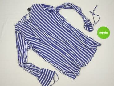 enplus buty mokasyny: Esmara, Tunika damska, rozmiar M — 2