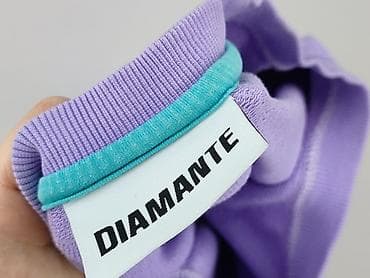 disturbia: Bluza damska
, rozmiar M — 4