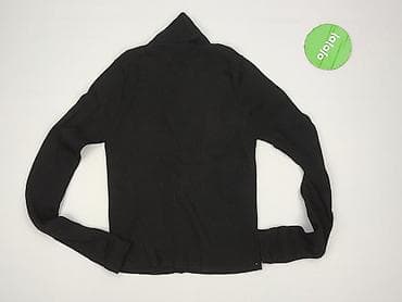 narzutka: Lindex, Women`s cardigan, size M — 3