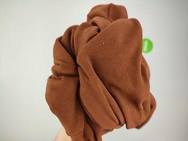 bluza dkny: Sukienka damska, rozmiar M — 4