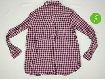 biustonosz h m: H&M, Koszula damska, rozmiar 2XS — 3