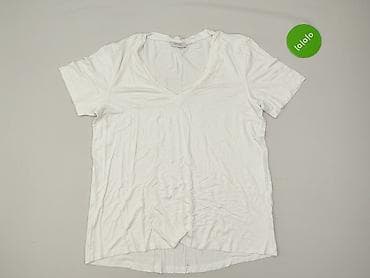 koszulki depeche mode: Amisu, T-shirt damski, rozmiar M — 2