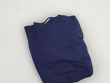 sklepy terranova: Sukienka damska, rozmiar L — 5