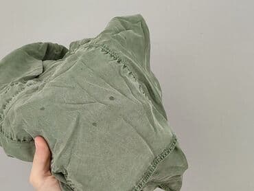 Women: Street One, Women`s knitwear, size M (EU 38) — 6