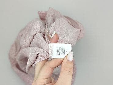 sukienki 3 4: Sukienka damska, rozmiar S — 4