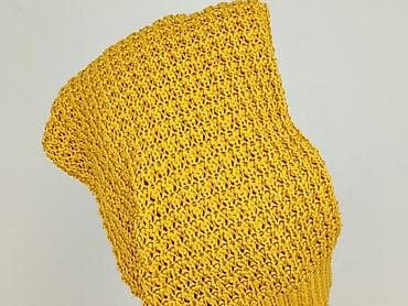 sweter wk dzik: Sweter damski, rozmiar S — 5