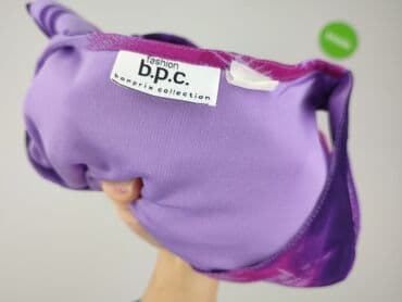 bonprix sukienki midi wyprzedaż: Bpc bonprix collection, Sukienka damska, rozmiar S — 4