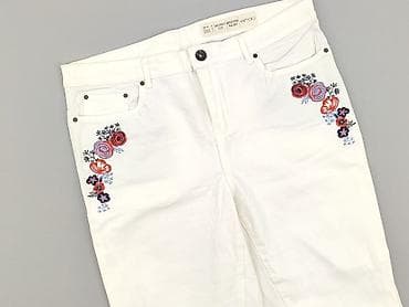 Esmara, Jeans for women, size M