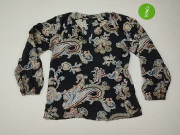 sukienki comma: Comma, Bluzka damska, rozmiar L — 2