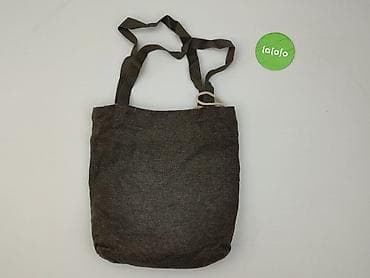 sinsay torba: Torebka, stan - Bardzo dobry — 3