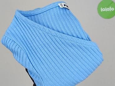 biustonosz 65 a: FB Sister, Top damski, rozmiar S — 6