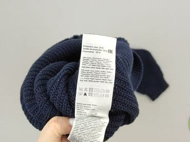 only sweter w paski: ONLY, Sweter damski, rozmiar XS — 4