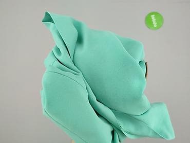 studio womens: Sukienka damska, rozmiar L — 4