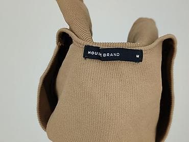 onde comprar igual: House, Top damski, rozmiar M — 4