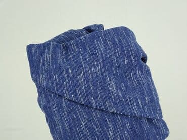 Women: Women's blouse, size S (EU 36) — 5