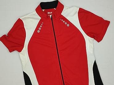 cool rzeczy: Crivit, T-shirt damski, rozmiar M — 1