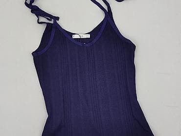 armani garnitury: MNG Suit, Top damski, rozmiar S — 1