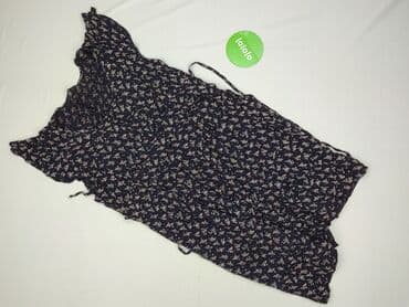 illuminate sukienka w kwiaty: F&F, Sukienka damska, rozmiar S — 2