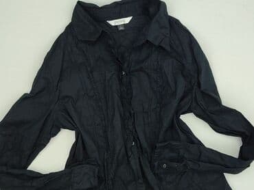 Old Navy, Women`s shirt, size L (EU 40)