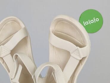 buty tatry: Sandały damskie, rozmiar 35 — 5