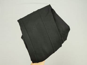 angelo litrico spodnie: NA-KD, Spodnie materiałowe damskie, rozmiar M — 6