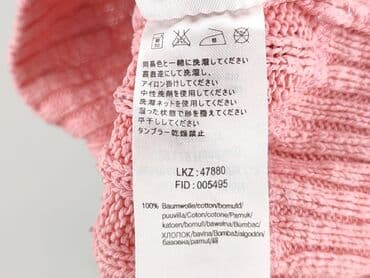 bluzy appendage: FlashLights, Sweter damski, rozmiar S — 6