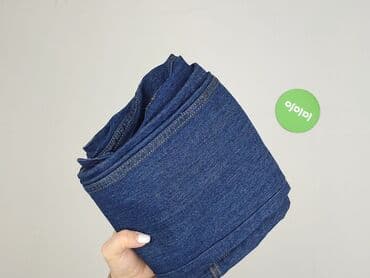 fb jeans: Spodnie jeansowe, Y.F.K., 16 lat, 176, stan - Bardzo dobry — 5