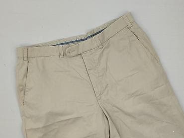 bluzy pull and bear: Szorty dla mężczyzn, rozmiar S — 1